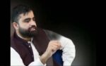سوشل میڈیا ایکٹیوسٹ ڈاکٹر فرحان ورک نے اسد عمر کو عہدے سے ہٹائے جانے اور سوشل میڈیا مہم کی ساری کہانی شیئر کردی