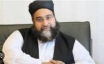 غیرت کے نام پر قتل غیر شرعی، غیر اسلامی اور غیر قانونی، قتل کرنے والوں پر دہشت گردی کے قانون کے تحت مقدمہ چلایا جائے، پاکستان علماءکونسل کا فتویٰ