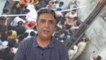 ویڈیو: سیلاب اور سیلِ رواں سے بچاؤ کی تدابیر