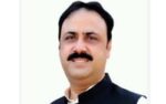 ساہیوال کے ہسپتال میں رکن اسمبلی کی فیملی کو پروٹوکول نہ دینے پر 2ٹرینی ڈاکٹرز کیخلاف انکوائری کا حکم جاری