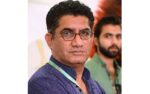 میں نے مریم نواز سے بہت عرصہ پہلے کہا تھا کہ آپ مستقبل میں لیڈر ہوں گی : خاور ریاض