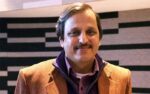 عمران خان اینٹی اسٹبلشمنٹ نہیں، ناراضگی کی وجہ ن لیگ اور پیپلز پارٹی سے کمپرومائز ہے: مظہر عباس