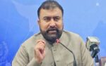 مقتولین کے درمیان کوئی ازدواجی رشتہ نہیں تھا، خاتون کے 5 بچے ہیں؛ وزیراعلیٰ بلوچستان
