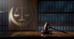 پانچویں جماعت کی طالبہ سے شادی کرنے والا ملزم عدالت سے فرار