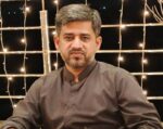 سینیٹ الیکشن، تحریک انصاف ایک اور سینیٹر منتخب کراسکتی تھی، صحافی محمد عمیر