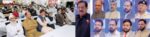 ڈاکٹر محمد طاہر القادری کی 4 نئی کتب کی تقریب رونمائی، تحقیق کے دروازے بند کرنے والی قومیں زوال کا شکار ہو جاتی ہیں: مقررین کا تقریب سے خطاب