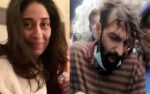 نور مقدم قتل کیس کے مجرم ظاہر جعفر کی صدر مملکت کو رحم کی اپیل کے لیے اہم قانونی تقاضا پورا کر لیا گیا