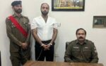مجھے یہ سمجھ نہیں آ رہی کہ لوگ موسیٰ کو بشریٰ کا بیٹا کیوں کہہ رہے ہیں وہ خاور مانیکا کا بیٹا ہے : مریم ریاض وٹو