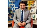 ارشد شریف کی شہادت سے قبل کون جانتا تھا کہ ان کو شہید کر دیا جائے گا؟ تانے بانے عمران خان سے ملتے ہیں: نجم ولی کا دعویٰ