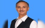 انسداد دہشت گردی عدالت سرگودھا کا فیصلہ مضحکہ خیز ہے۔ عمرایوب خان