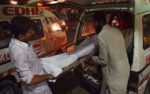 کوئٹہ میں غیرت کے نام پر ایک اور لڑکی اور لڑکا قتل