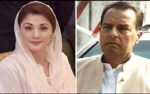 پہلے لیڈر اور نظریئے کی گاڑی چلاتا تھا اور اب مریم کی گاڑی چلانے کیلئے بہت سارے لوگ ہیں: کپٹن(ر) صفدر کا وی لاگ میں سوال کا جواب