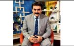 عمران خان کو دس سال قید نہیں بلکہ آرٹیکل 6 کے تحت عمر قید یا سزائے موت ہو سکتی ہے: نجم ولی خان کا تجزیہ
