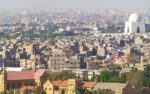 کراچی میں 28 جولائی سے مون سون کے نئے سپیل کی پیشگوئی