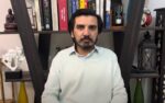 پورا ملک یرغمال بنا ہوا، طاقتور اسٹیبلشمنٹ اڈیالہ جیل میں بیٹھے شخص سے خوفزدہ ہے، اسد طور