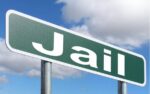 محکمہ جیل خانہ جات پنجاب میں تقرر و تبادلے