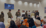 سگے بیٹے کا ماں پر چھریوں سے حملہ، بزرگ والدین کے خلاف سگے بیٹے کا تشدد اور جائیداد پر قبضہ کی شکایت