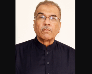 حلف نہ اٹھانے پر مراد سعید کی رکنیت ختم نہیں ہو گی، قانون میں گنجائش موجود ہے، مجیب الرحمان شامی