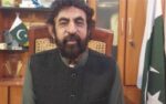 ملک بوستان کی اسلام آباد میں اہم شخصیت سے ملاقات، ڈالر کے ریٹ پر گفتگو