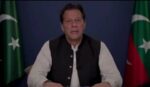 ملکی تاریخ کی مشکل ترین جیل کاٹ رہا ہوں، مجھے 5 اگست کی تحریک کا مومینٹم نظر نہیں آرہا :عمران خان