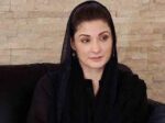 سینئر صحافی عمر چیمہ کی والدہ کا انتقال، وزیر اعلیٰ مریم نواز کا اظہار افسوس
