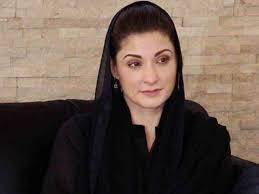 سینئر صحافی عمر چیمہ کی والدہ کا انتقال، وزیر اعلیٰ مریم نواز کا اظہار افسوس