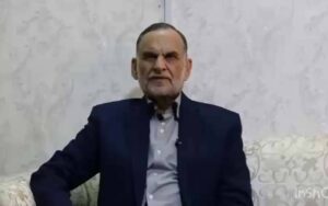 شہباز گل آستین کا سانپ، تم نے عمران خان کو دھوکہ دیا، ایجنسیوں کو وہ باتیں بتائیں جن کا عمران خان کے فرشتوں کو بھی علم نہیں تھا : اعظم سواتی