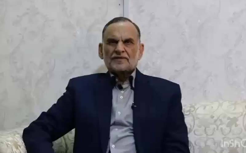 شہباز گل آستین کا سانپ، تم نے عمران خان کو دھوکہ دیا، ایجنسیوں کو وہ باتیں بتائیں جن کا عمران خان کے فرشتوں کو بھی علم نہیں تھا : اعظم سواتی