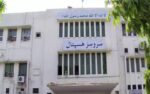 صوبائی وزیر سوشل ویلفیئر و بیت المال سہیل شوکت بٹ کا سروسز ہسپتال کا دورہ