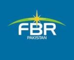 بھارت کے ایک دن میں ایف بی آر پر 1684 سائبر حملے ناکام کر دیئے گئے