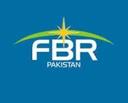 بھارت کے ایک دن میں ایف بی آر پر 1684 سائبر حملے ناکام کر دیئے گئے