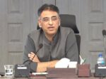 پی ٹی آئی کے سزا یافتہ رہنماؤں کو اعلیٰ عدالتوں سے ریلیف ملے گا، اسد عمر