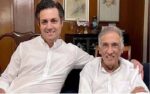 حماد اظہر کا سرنڈر کرنے کا فیصلہ، نجی ٹی وی کا دعویٰ
