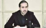 چیئرمین اور ڈپٹی چیئرمین سینیٹ کے خلاف عدم اعتماد کی تحریک لائیں گے، پی ٹی آئی سینیٹر مرزا آفر یدی