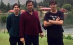 جمائما نے بیٹوں کو پاکستان جانے سے روک دیا، امریکہ سے سیدھا لندن واپس بلا لیا، نجی ٹی وی کا دعویٰ