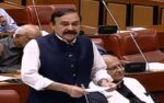 نشونما پروگرام میں 97 ارب روپے کی تقسیم، مفتاح اسماعیل کی کمپنی کو مبینہ طور پر ٹھیکہ دیے جانے کا انکشاف