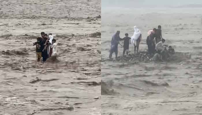 سانحہ سوات کی انکوائری رپورٹ سامنے آ گئی، پولیس کی غفلت اور کوتاہیوں کا انکشاف