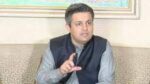 تحریک انصاف نے رکن قومی اسمبلی میاں اظہر کے انتقال کے باعث لاہور کی خالی ہونے والی نشست این اے 129 پر ان کے بیٹے حماد اظہر کو میدان میں اتارنے کا فیصلہ کرلیا