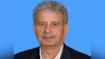 آئندہ خیبر پختونخوا میں حکومت مسلم لیگ ن کی ہوگی،وفاقی وزیر رانا تنویر حسین نے دعویٰ
