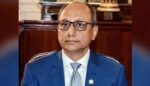 لیاری میں عمارت گرنے کا واقعہ، وزیرِ بلدیات سعید غنی نے بطور وزیر ذمہ داری قبول کرلی