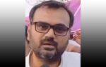 میری بیوی ڈاکٹر مشعل حافظہ تھیں اور اللہ تعالیٰ نے اُسے دینی و دنیاوی ہر لحاظ سے نوازا ہوا تھا، ڈاکٹر سعد اسلام