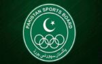 قومی کھلاڑیوں کے لیے خوشخبری، میڈلز جیتنے پر انعامی رقم میں بڑے اضافے کا اعلان