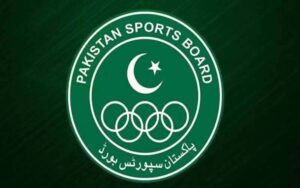 قومی کھلاڑیوں کے لیے خوشخبری، میڈلز جیتنے پر انعامی رقم میں بڑے اضافے کا اعلان