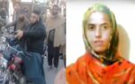 پہلے جرگے میں قتل کا حکم دیا اور پھر خود ہی لڑکی کا جنازہ پڑھایا، راولپنڈی میں خاتون کے قتل کا ڈراپ سین