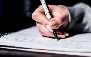 سوات بورڈ نے میٹرک کے سالانہ امتحانات کے نتائج کا اعلان کردیا