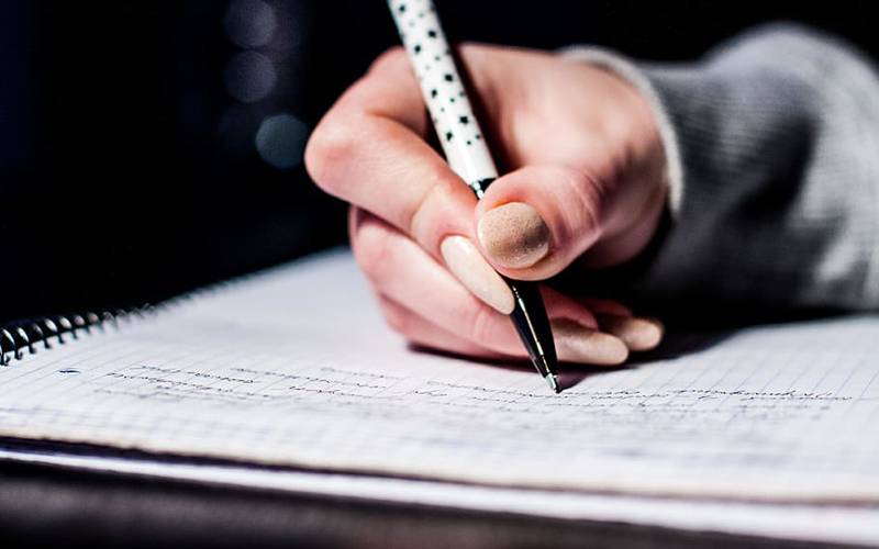 سوات بورڈ نے میٹرک کے سالانہ امتحانات کے نتائج کا اعلان کردیا