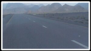 خیبر پختونخوا میں کچھ ایسی خطرناک ہائی ویز ہیں جہاں طالبان آتے ہیں، آئی جی خیبر پختونخوا کا انکشاف