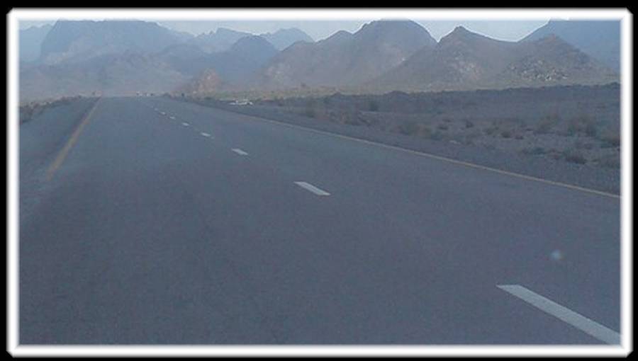 خیبر پختونخوا میں کچھ ایسی خطرناک ہائی ویز ہیں جہاں طالبان آتے ہیں، آئی جی خیبر پختونخوا کا انکشاف