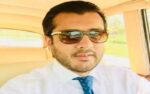کرپٹو میں 100 ملین ڈالر ڈوبنے کا معاملہ، کس کے پیسے تھے، کس نے ڈبوئے؟ بالآخر اصل کہانی سامنے آگئی