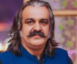 تیراہ واقعہ: شہداء کے لواحقین کے لیے 1 کروڑ، زخمیوں کے لیے 25 لاکھ فی کس امداد کا اعلان
